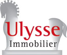 Ulysse immobilier