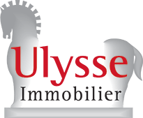 Ulysse immobilier